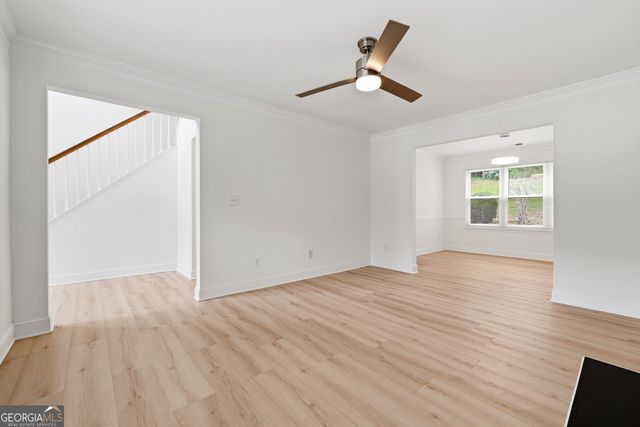559 Rivulett Court, Lawrenceville, GA 30043