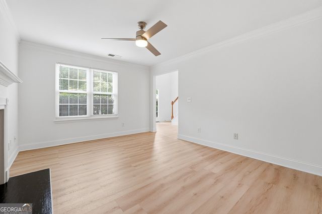 559 Rivulett Court, Lawrenceville, GA 30043