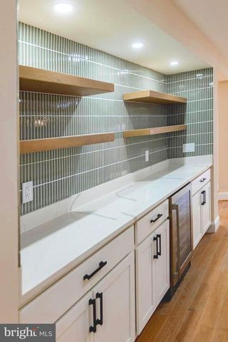 20818 BLOSSOM LANDING WAY, Sterling, VA 20165