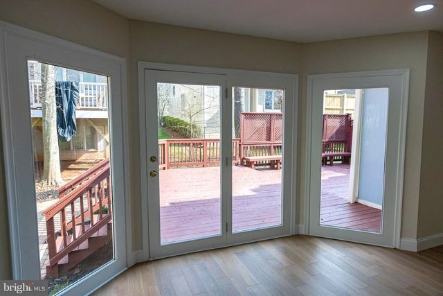 20818 BLOSSOM LANDING WAY, Sterling, VA 20165