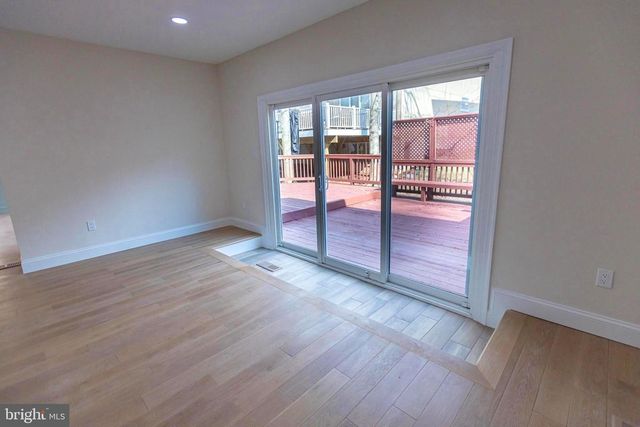 20818 BLOSSOM LANDING WAY, Sterling, VA 20165