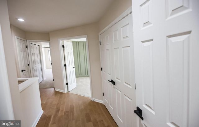 20818 BLOSSOM LANDING WAY, Sterling, VA 20165