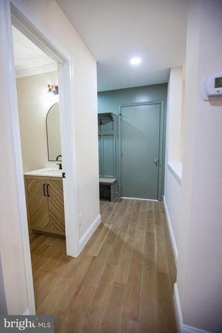 20818 BLOSSOM LANDING WAY, Sterling, VA 20165