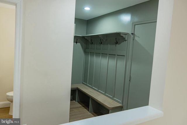 20818 BLOSSOM LANDING WAY, Sterling, VA 20165