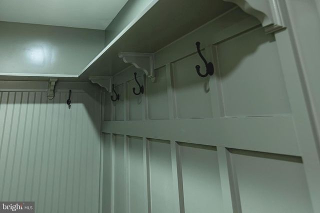 20818 BLOSSOM LANDING WAY, Sterling, VA 20165