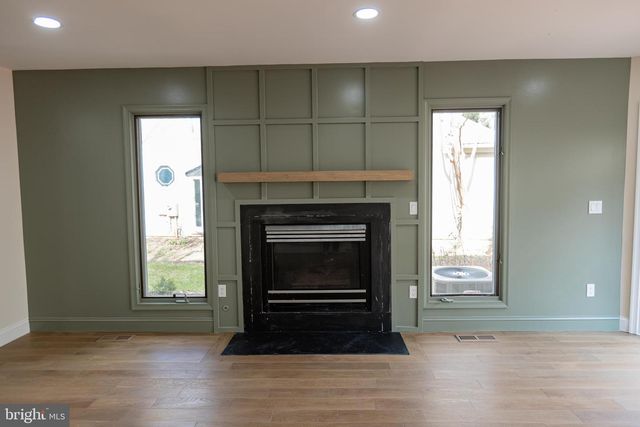 20818 BLOSSOM LANDING WAY, Sterling, VA 20165