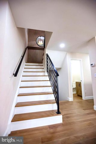 20818 BLOSSOM LANDING WAY, Sterling, VA 20165