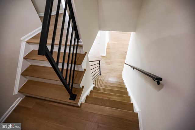 20818 BLOSSOM LANDING WAY, Sterling, VA 20165