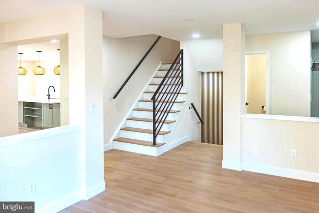 20818 BLOSSOM LANDING WAY, Sterling, VA 20165