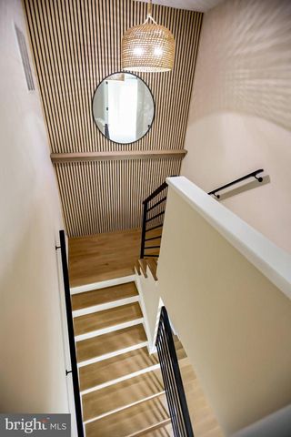 20818 BLOSSOM LANDING WAY, Sterling, VA 20165