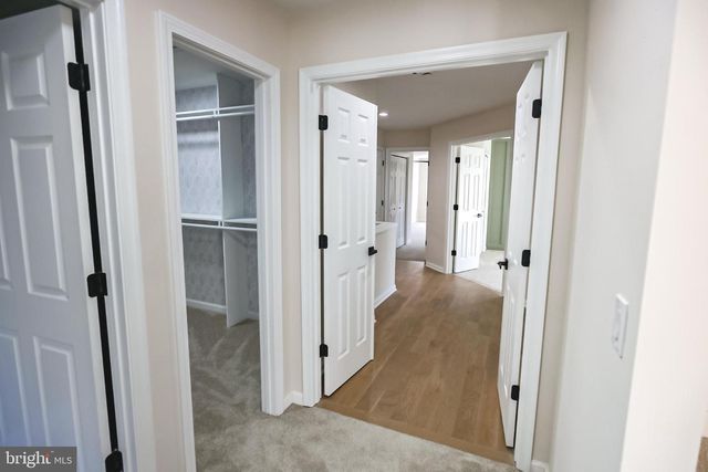 20818 BLOSSOM LANDING WAY, Sterling, VA 20165