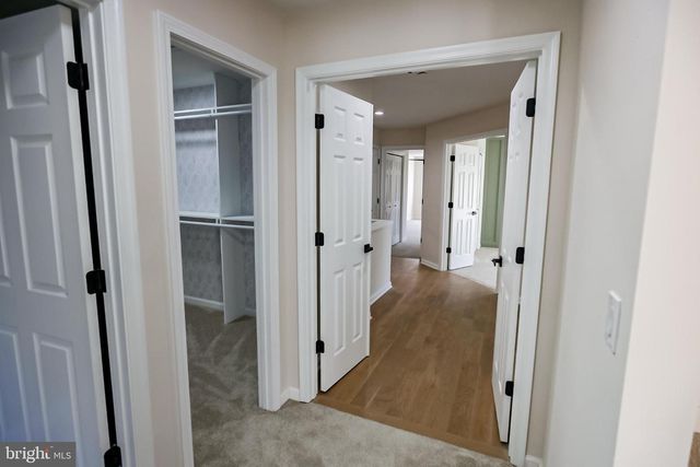 20818 BLOSSOM LANDING WAY, Sterling, VA 20165