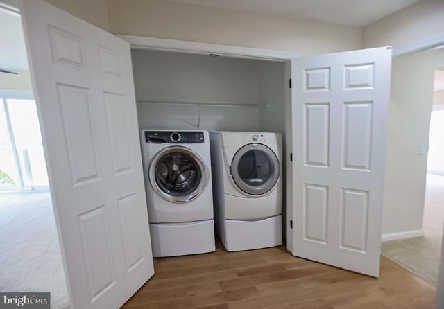 20818 BLOSSOM LANDING WAY, Sterling, VA 20165