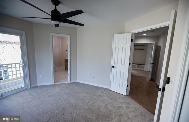 20818 BLOSSOM LANDING WAY, Sterling, VA 20165