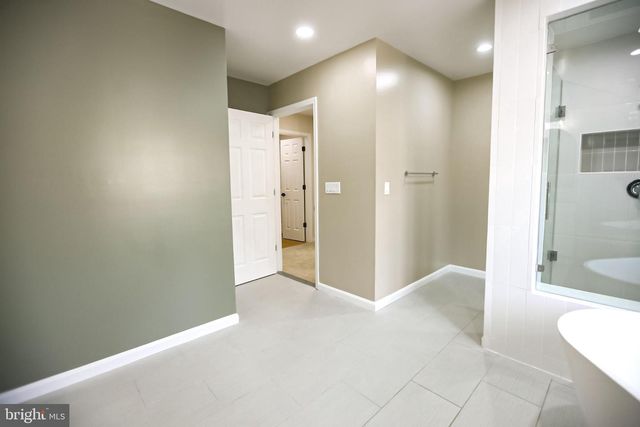 20818 BLOSSOM LANDING WAY, Sterling, VA 20165