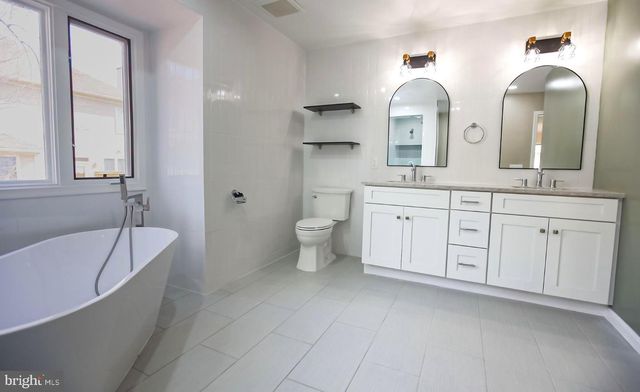 20818 BLOSSOM LANDING WAY, Sterling, VA 20165