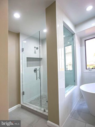 20818 BLOSSOM LANDING WAY, Sterling, VA 20165