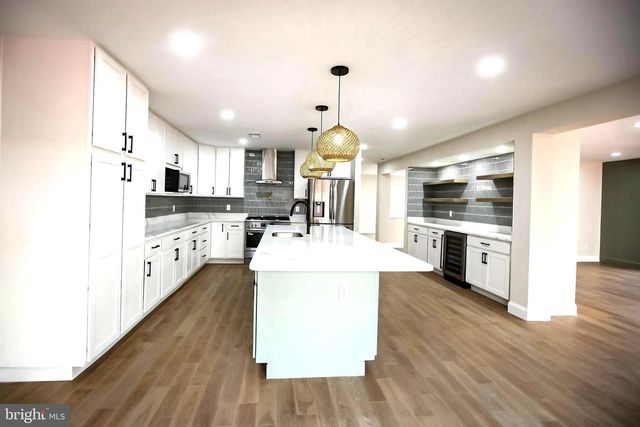 20818 BLOSSOM LANDING WAY, Sterling, VA 20165