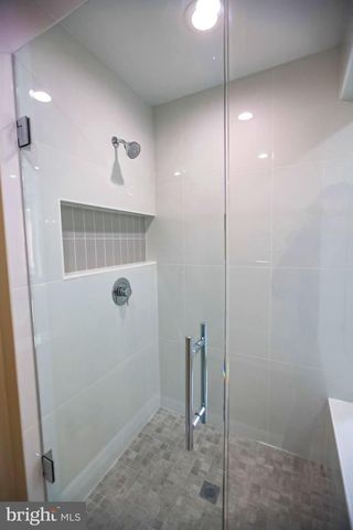 20818 BLOSSOM LANDING WAY, Sterling, VA 20165