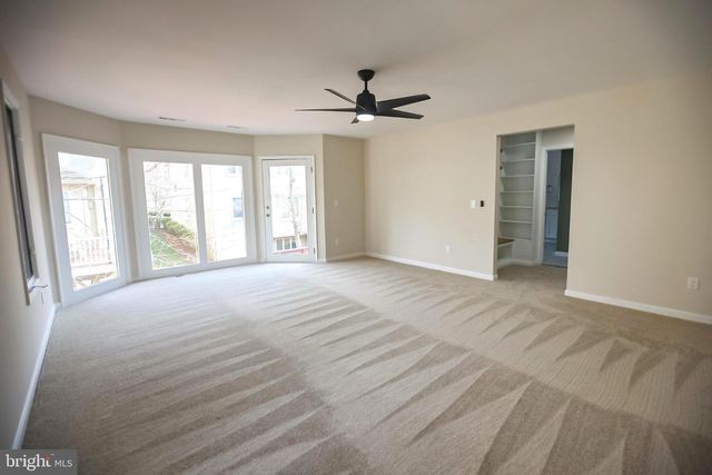 20818 BLOSSOM LANDING WAY, Sterling, VA 20165