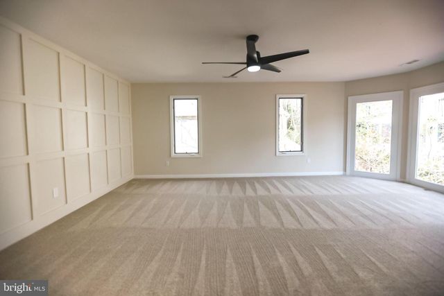 20818 BLOSSOM LANDING WAY, Sterling, VA 20165