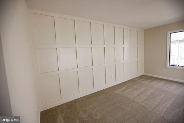 20818 BLOSSOM LANDING WAY, Sterling, VA 20165