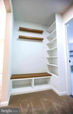 20818 BLOSSOM LANDING WAY, Sterling, VA 20165