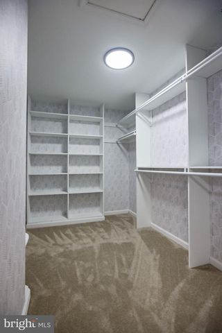 20818 BLOSSOM LANDING WAY, Sterling, VA 20165