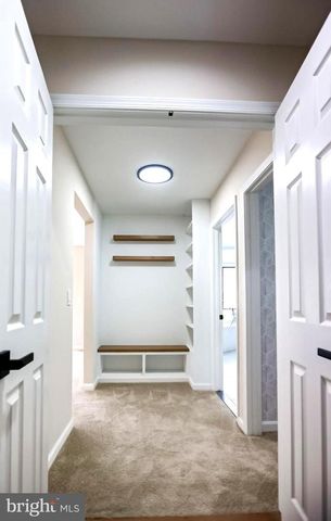 20818 BLOSSOM LANDING WAY, Sterling, VA 20165