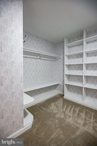 20818 BLOSSOM LANDING WAY, Sterling, VA 20165