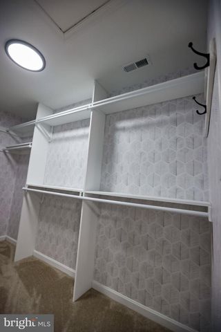 20818 BLOSSOM LANDING WAY, Sterling, VA 20165