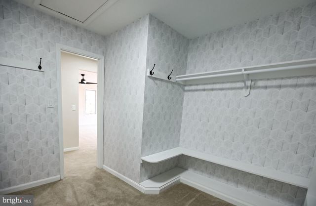 20818 BLOSSOM LANDING WAY, Sterling, VA 20165