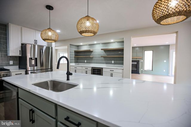 20818 BLOSSOM LANDING WAY, Sterling, VA 20165