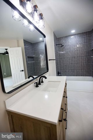 20818 BLOSSOM LANDING WAY, Sterling, VA 20165