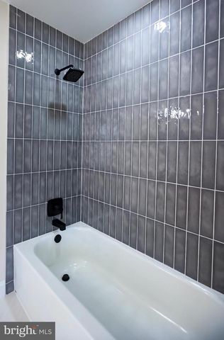 20818 BLOSSOM LANDING WAY, Sterling, VA 20165