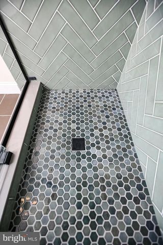 20818 BLOSSOM LANDING WAY, Sterling, VA 20165