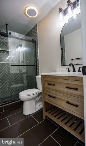 20818 BLOSSOM LANDING WAY, Sterling, VA 20165