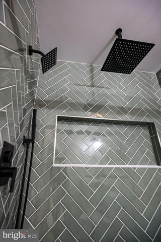 20818 BLOSSOM LANDING WAY, Sterling, VA 20165