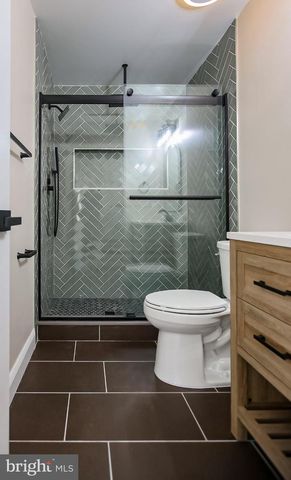 20818 BLOSSOM LANDING WAY, Sterling, VA 20165