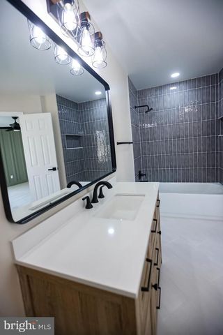 20818 BLOSSOM LANDING WAY, Sterling, VA 20165