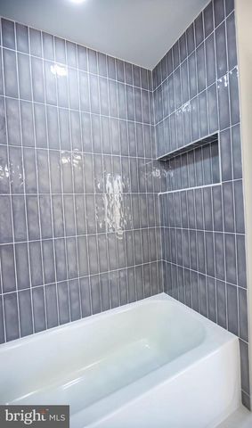 20818 BLOSSOM LANDING WAY, Sterling, VA 20165