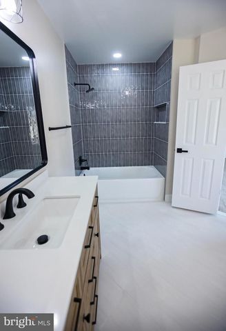 20818 BLOSSOM LANDING WAY, Sterling, VA 20165