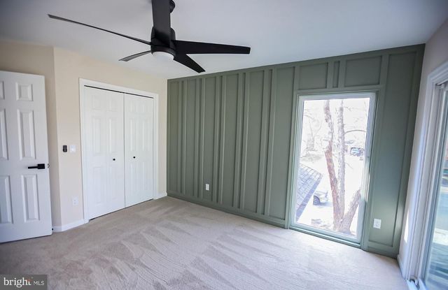 20818 BLOSSOM LANDING WAY, Sterling, VA 20165