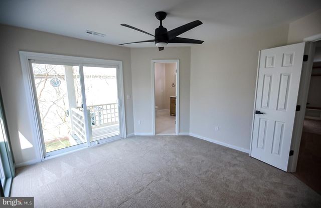 20818 BLOSSOM LANDING WAY, Sterling, VA 20165