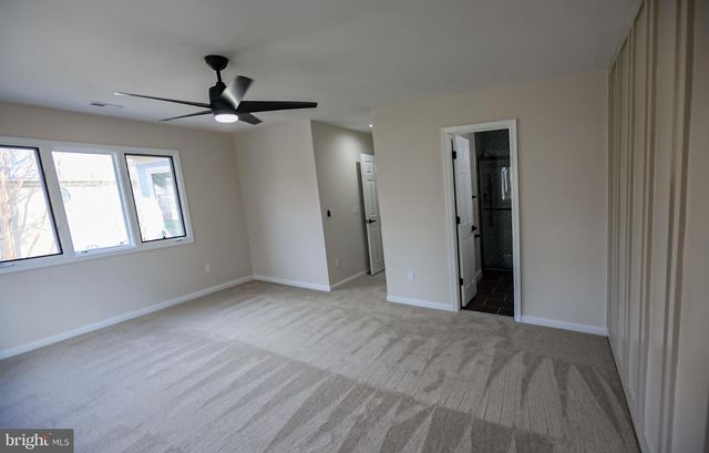 20818 BLOSSOM LANDING WAY, Sterling, VA 20165