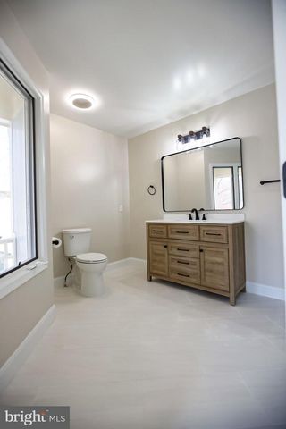 20818 BLOSSOM LANDING WAY, Sterling, VA 20165