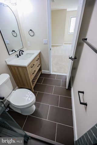 20818 BLOSSOM LANDING WAY, Sterling, VA 20165