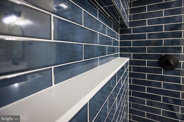 20818 BLOSSOM LANDING WAY, Sterling, VA 20165