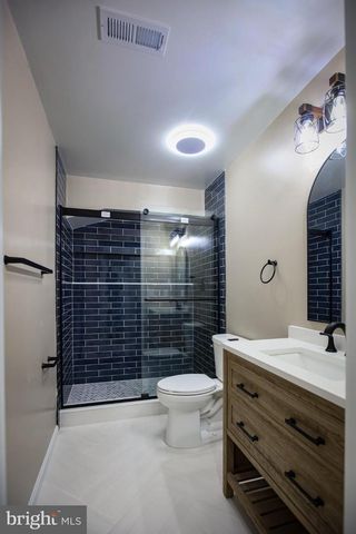 20818 BLOSSOM LANDING WAY, Sterling, VA 20165