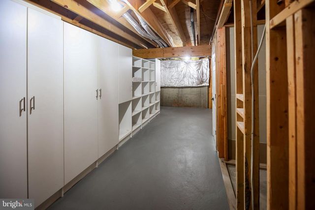 20818 BLOSSOM LANDING WAY, Sterling, VA 20165